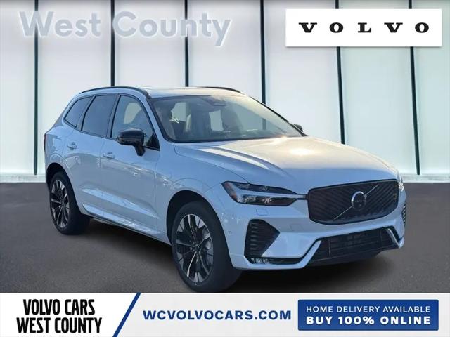 2026 Volvo XC60 B5 Plus for sale in Manchester, MO