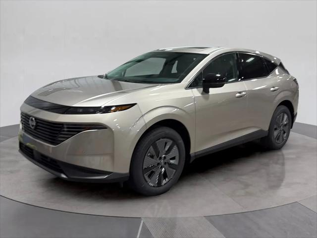 2026 Nissan Murano SL for sale in Watertown, NY