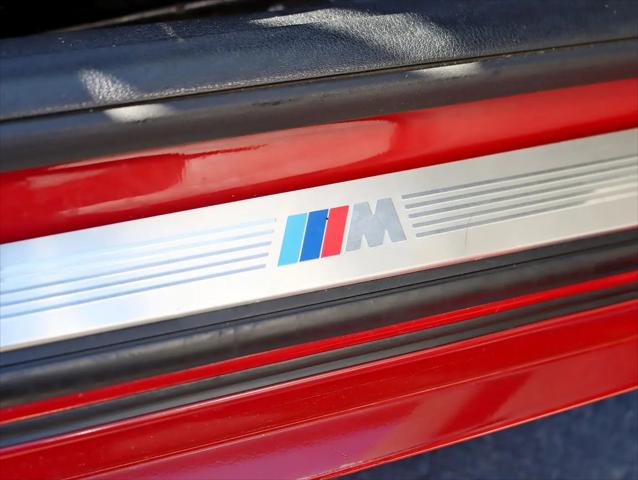 2011 BMW Z4 sDrive35is