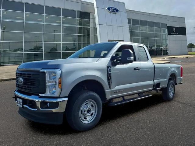 2026 Ford F-250 XL for sale in Grenada, MS