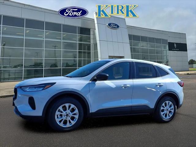 2026 Ford Escape Active for sale in Grenada, MS