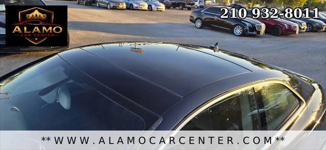 2013 Audi A5 2.0T Premium