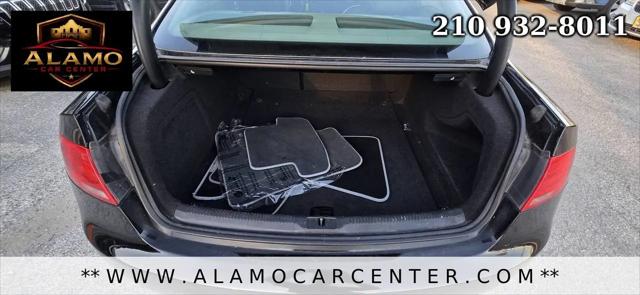 2013 Audi A5 2.0T Premium