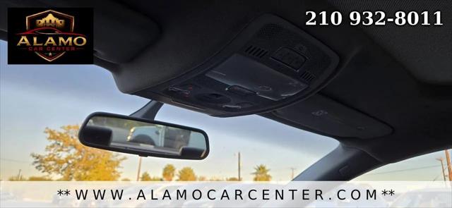 2013 Audi A5 2.0T Premium