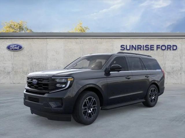 2025 Ford Expedition Active for sale in Fort Pierce, FL