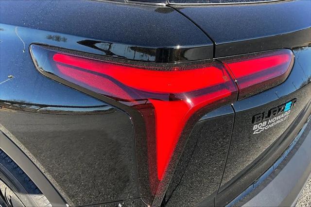 2026 Chevrolet V Blazer LT FWD