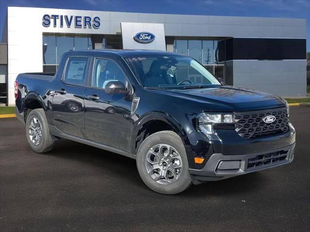 2026 Ford Maverick XLT for sale in Montgomery, AL