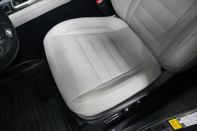 2019 Lexus RX 450h F SPORT