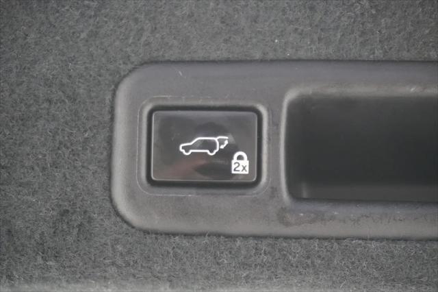 2019 Lexus RX 450h F SPORT