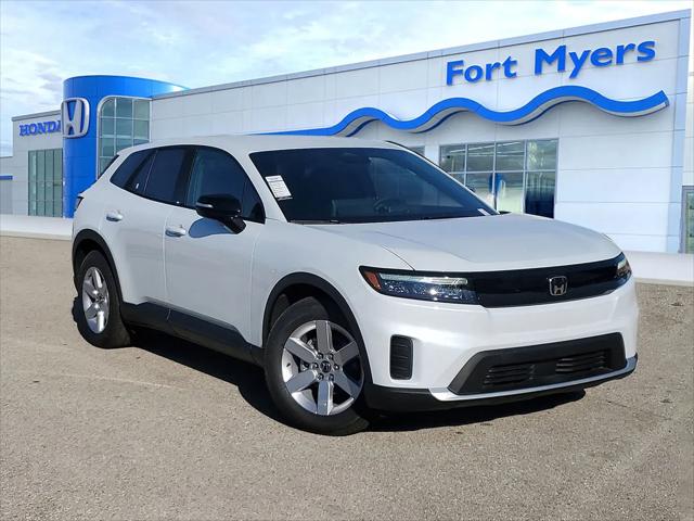 2026 Honda Prologue EX for sale in Fort Myers, FL