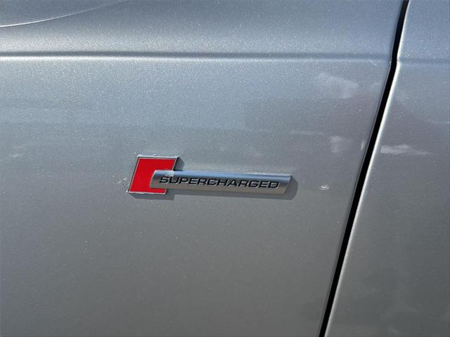 2017 Audi A7 3.0T Premium Plus