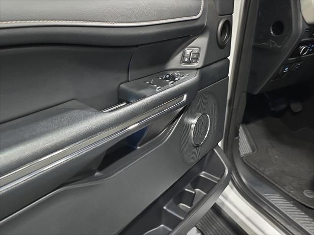 2024 Ford Expedition XLT MAX