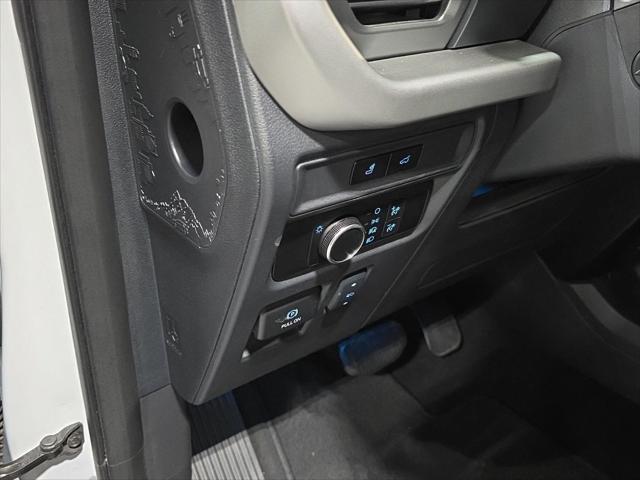 2024 Ford Expedition XLT MAX