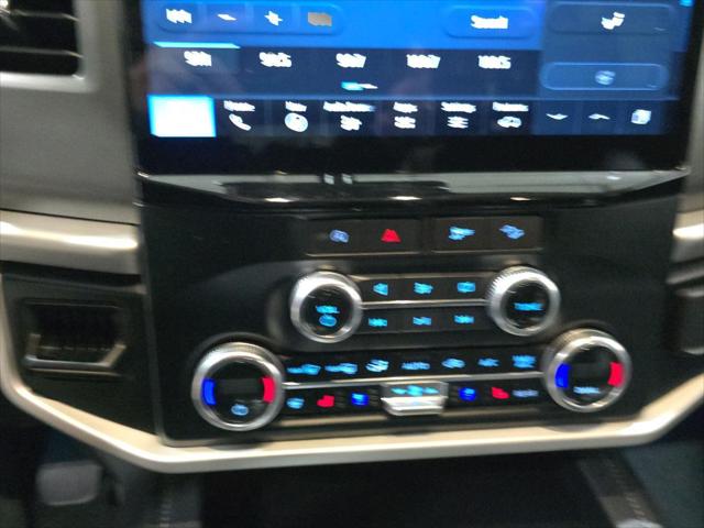 2024 Ford Expedition XLT MAX
