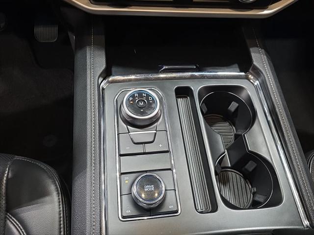 2024 Ford Expedition XLT MAX
