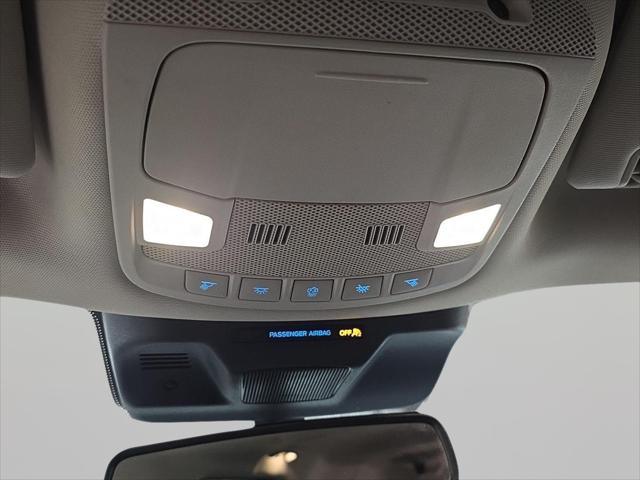 2024 Ford Expedition XLT MAX