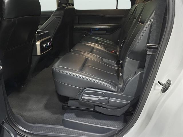 2024 Ford Expedition XLT MAX