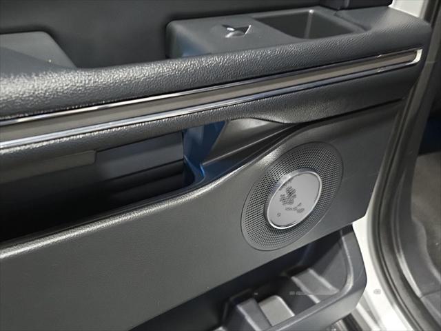 2024 Ford Expedition XLT MAX