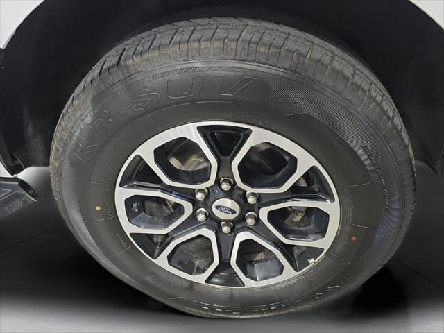 2024 Ford Expedition XLT MAX