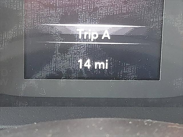 2026 Jeep Gladiator GLADIATOR SPORT S 4X4 2026 Jeep Gladiator GLADIATOR SPORT S 4X4