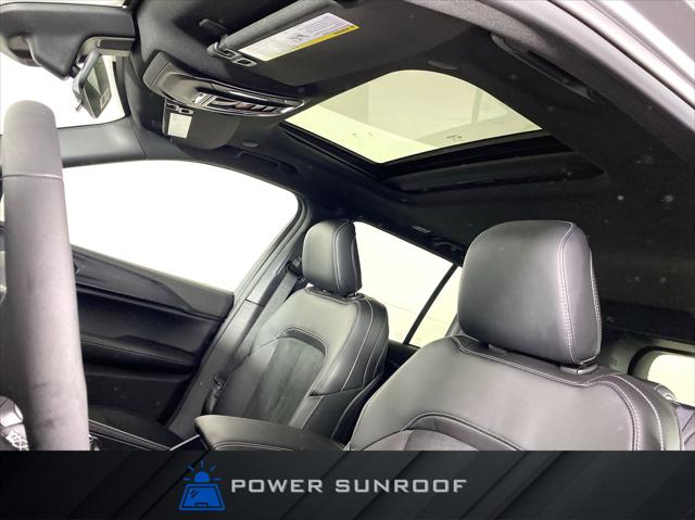 2025 Jeep Grand Cherokee GRAND CHEROKEE ALTITUDE X 4X4 2025 Jeep Grand Cherokee GRAND CHEROKEE ALTITUDE X 4X4