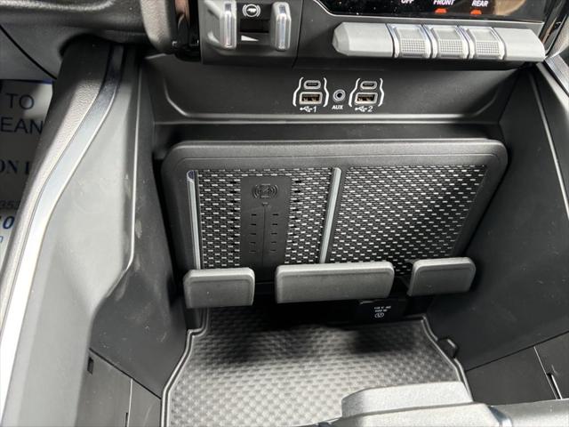 2026 Ram 1500 Big Horn Crew Cab 4x4 6'4" Box