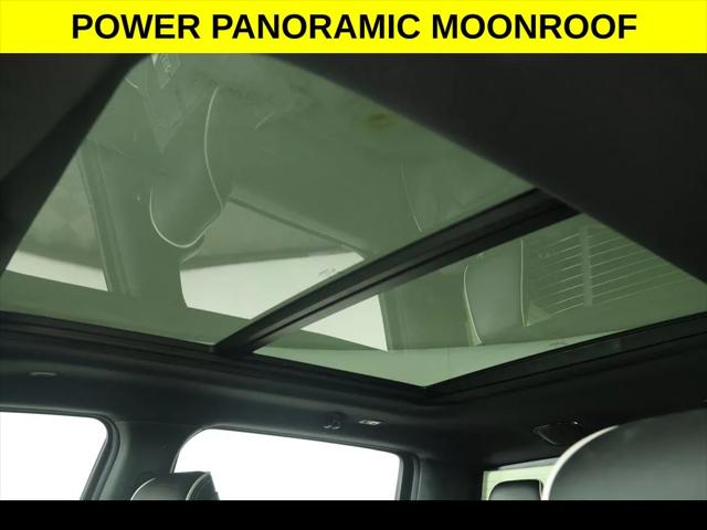 2026 RAM Ram 1500 RAM 1500 LIMITED CREW CAB 4X4 57 BOX