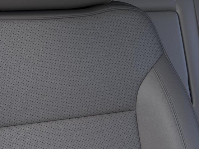 2026 GMC Yukon XL 4WD Elevation
