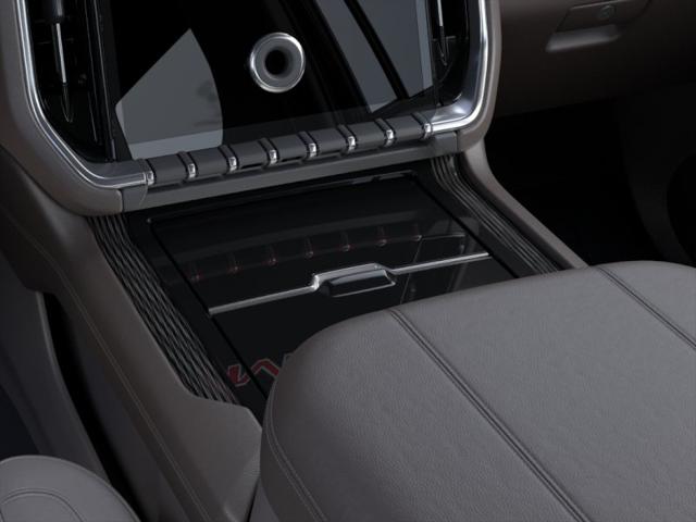 2026 GMC Yukon XL 4WD Elevation