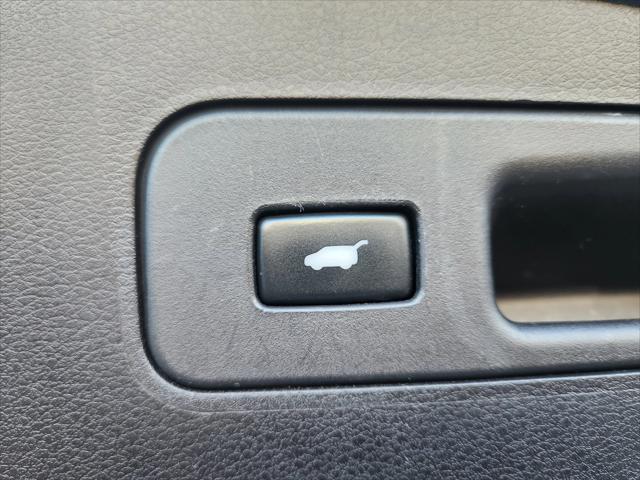 2014 Acura MDX 3.5L A6