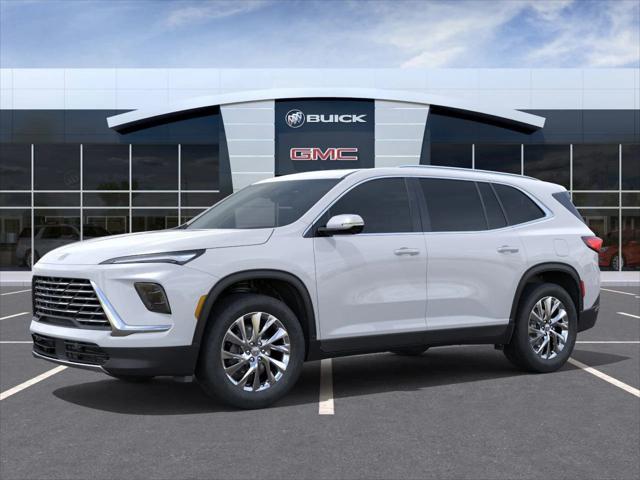 2026 Buick Enclave Preferred for sale in Scottsdale, AZ