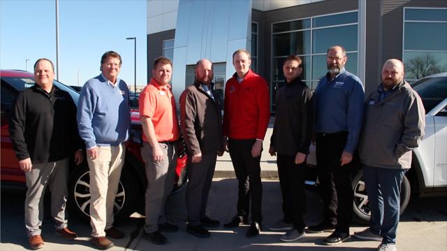 2014 Chevrolet Equinox 1LT 2014 Chevrolet Equinox 1LT