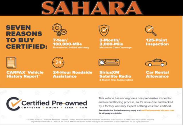 2023 Dodge Charger Scat Pack 2023 Dodge Charger Scat Pack