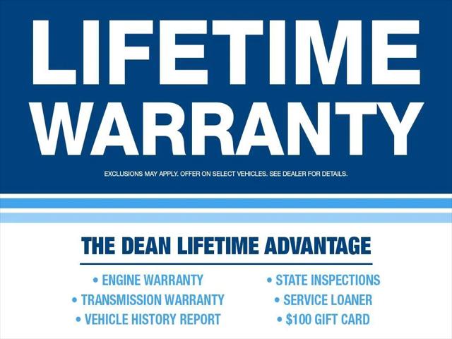 2022 Hyundai Santa Fe Limited 2022 Hyundai Santa Fe Limited