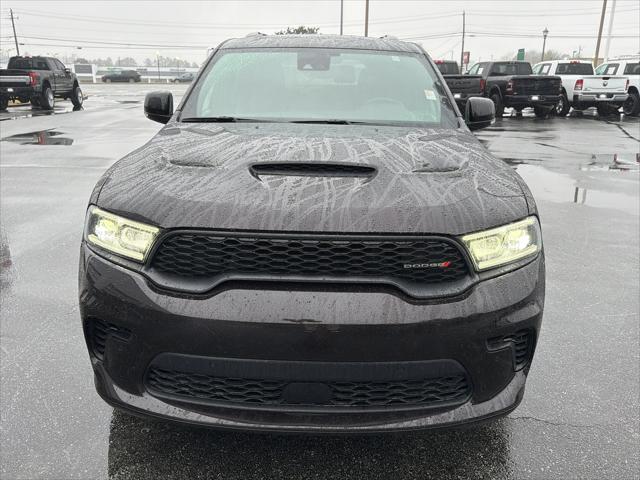 2024 Dodge Durango GT Premium AWD