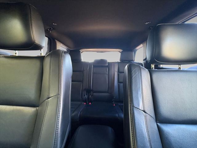 2019 Jeep Grand Cherokee Limited 4x4 2019 Jeep Grand Cherokee Limited 4x4