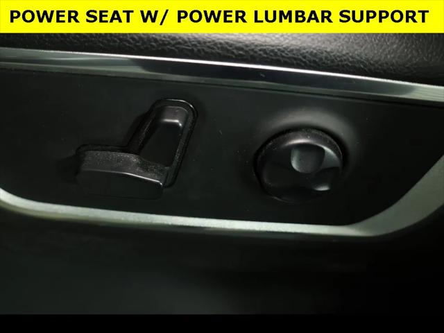 2025 RAM 1500 Big Horn Crew Cab 4x4 64 Box 2025 RAM 1500 Big Horn Crew Cab 4x4 64 Box