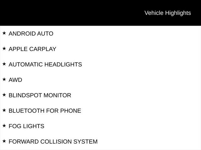 2022 Jeep Compass Latitude Lux 4x4 2022 Jeep Compass Latitude Lux 4x4