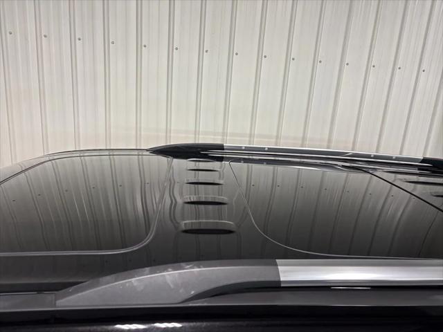 2023 Chevrolet Traverse High Country 2023 Chevrolet Traverse High Country