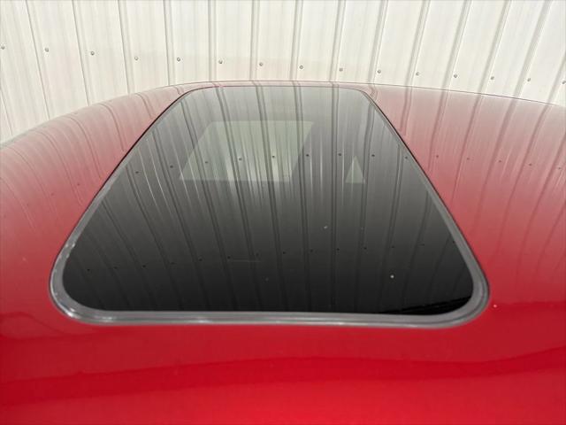 2012 Chrysler 200 Limited 2012 Chrysler 200 Limited