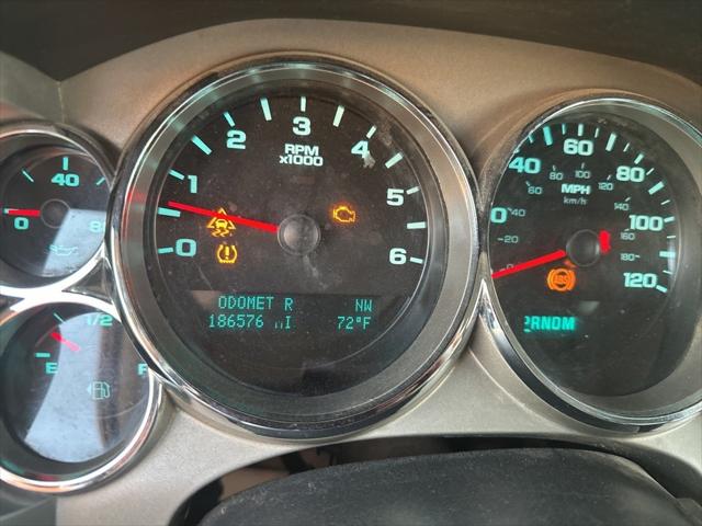 2011 GMC Sierra 1500 SLE 2011 GMC Sierra 1500 SLE