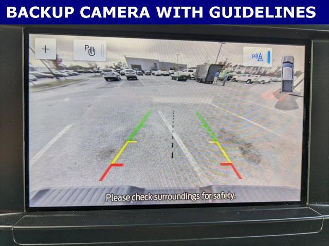 2023 Ford F-150 XLT 2023 Ford F-150 XLT