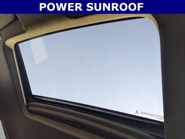 2023 GMC Sierra 3500HD AT4 2023 GMC Sierra 3500HD AT4