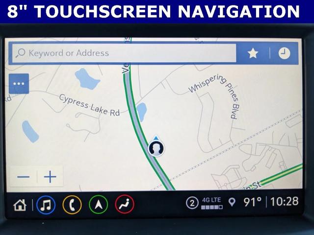 2023 GMC Sierra 3500HD AT4 2023 GMC Sierra 3500HD AT4