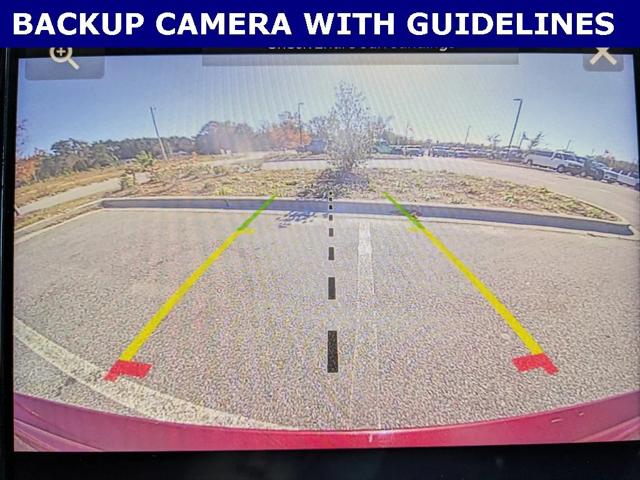 2023 Jeep Grand Cherokee Altitude 4x4 2023 Jeep Grand Cherokee Altitude 4x4