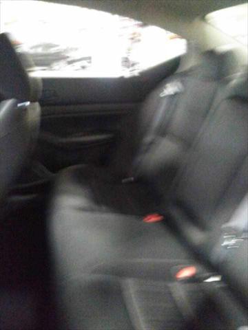 2024 Nissan Altima SV FWD 2024 Nissan Altima SV FWD