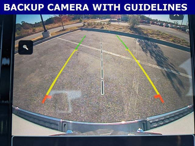 2023 RAM 1500 Laramie Crew Cab 4x4 57 Box