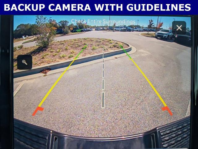 2024 RAM 2500 Laramie Crew Cab 4x4 64 Box 2024 RAM 2500 Laramie Crew Cab 4x4 64 Box