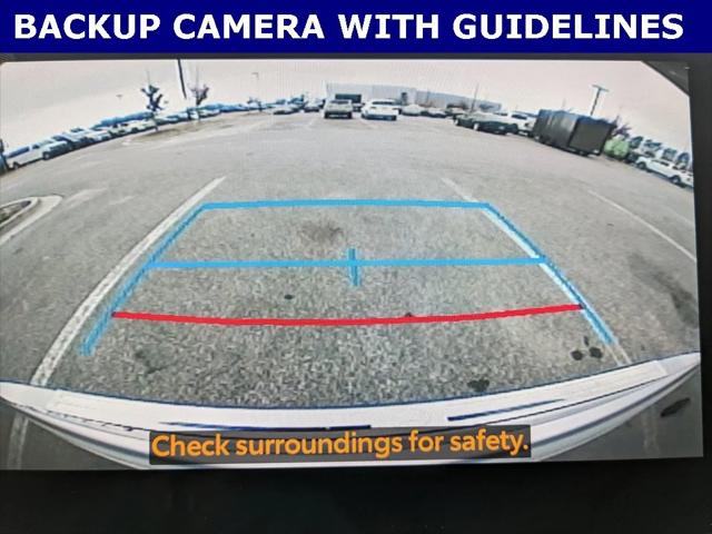 2023 Toyota Highlander Platinum 2023 Toyota Highlander Platinum