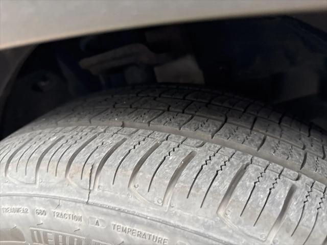 2016 Jeep Renegade Latitude 2016 Jeep Renegade Latitude